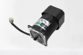 ORIENTAL MOTOR MBM540-411
