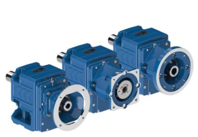 SEW EURODRIVE 01651846