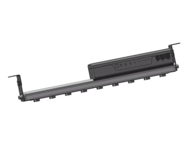 SMC IZS41-580PZ-06B
