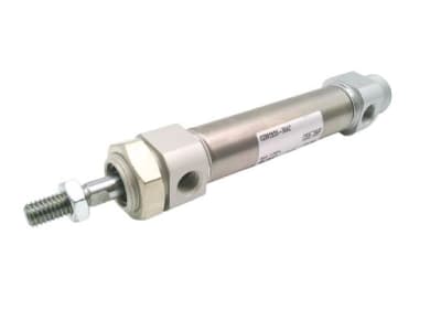 SMC CDM2B20-50A