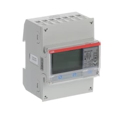 ASEA BROWN BOVERI 2CMA100180R1000