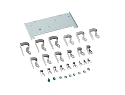 AUTOMATION DIRECT GS20A-ESP-F