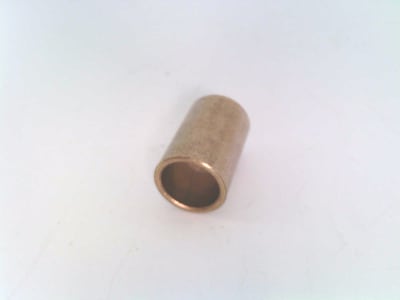 SMC NCG050-07-48984