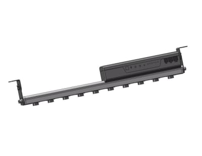 SMC IZS41-640JP-06BF