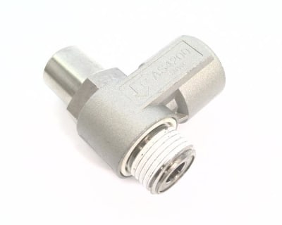 SMC AS4200-N04-SD