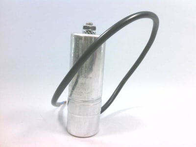 ICAR MLR25L4010035831-MKSH