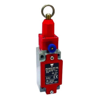 CARLO GAVAZZI PS31R-PT11N7-YK0