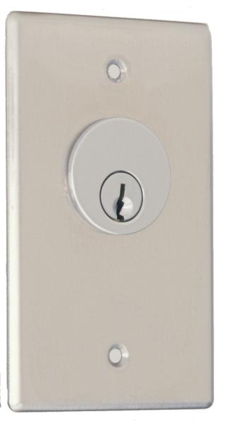 CAMDEN DOOR CONTROLS CM-1200