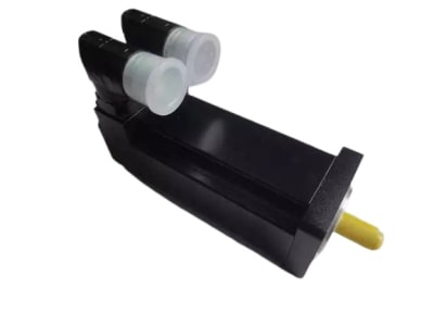 B&R 8LSA26.E5060D100-0