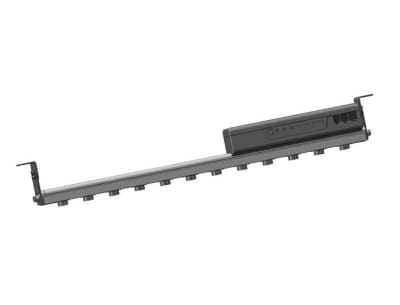 SMC IZS41-700PZ-06B-X10