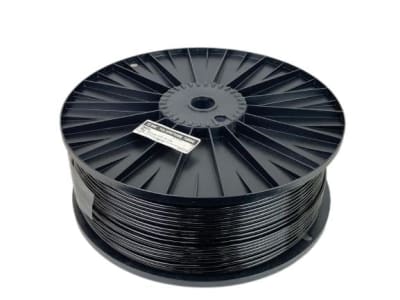 SMC TU0604B-500-X108