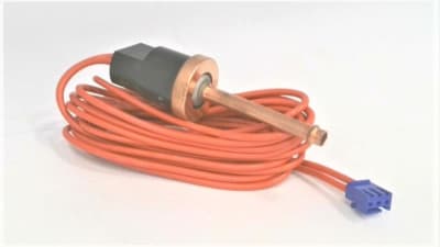 DAIKIN INDUSTRIES LCB-JA30