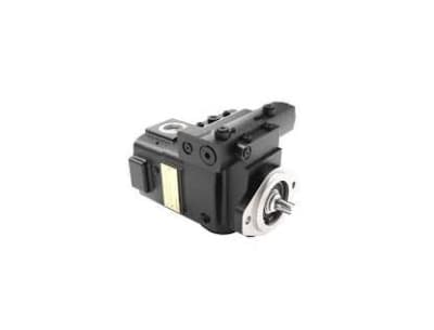 OILGEAR PVWJ-011-A1UV-RSAY-P1NNNN