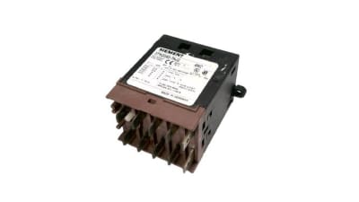SIEMENS 3TK2040-7AJ2