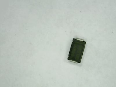 ON SEMICONDUCTOR SZ1SMA5918BT3G