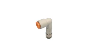 SMC KQ2L09-14-X225