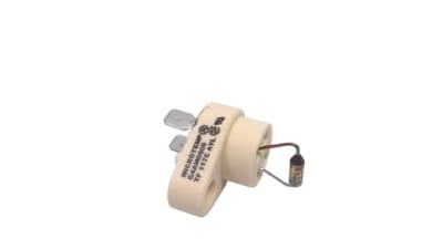 MICROTEMP G4AM0600TF117C