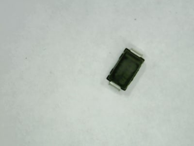 ON SEMICONDUCTOR SZ1SMA5927BT3G