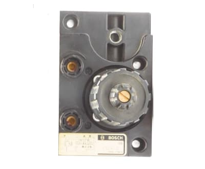 BOSCH 0821400242