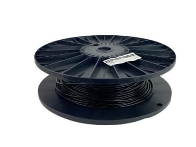 SMC TIUB05B-153-X108