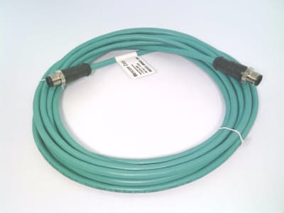 MENCOM MDE45-4MMP-5M