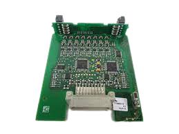 PILZ 4399L2