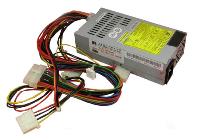 ICP ELECTRONICS ACE-816AP