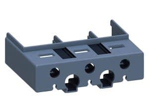 SIEMENS 3RT2946-4EA2