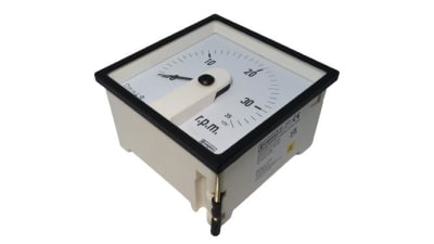 TE CONNECTIVITY E244-05V-G-MT-8X