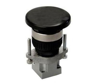 UNIVER GROUP AI-3551