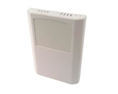 GREYSTONE CDD5A100-BL