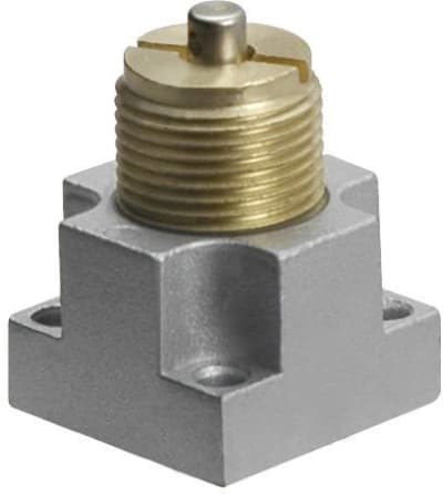 UNIVER GROUP AI-3500