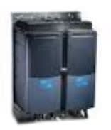 DANFOSS NXP05906-A0N0SWF-A9A20000C7