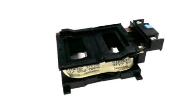 SIEMENS 3TY7503-0AP6
