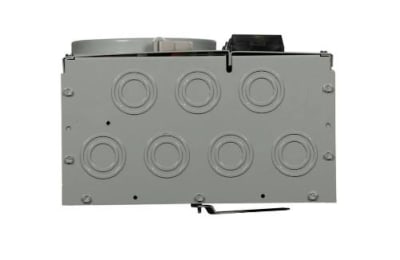 EATON CORPORATION 3MM412R12RL