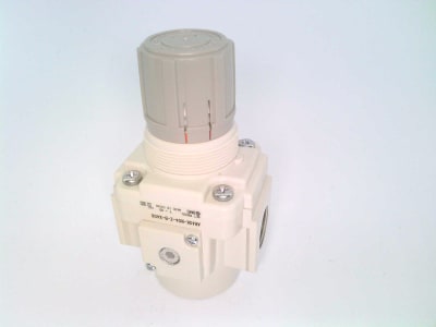 SMC AR40K-N04-Z-B-X406