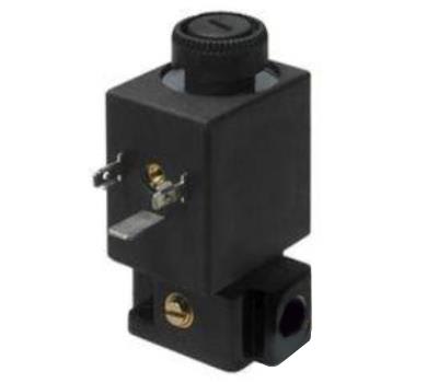 UNIVER GROUP AA-0450