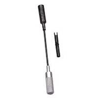 APEX TOOLS KDS2776