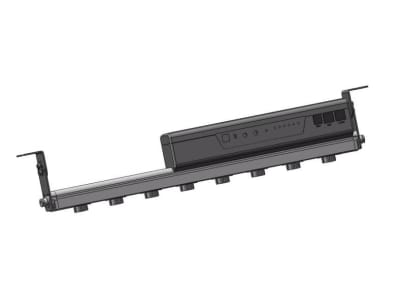 SMC IZS41-580CPN-06B