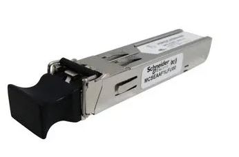 SCHNEIDER ELECTRIC MCSEAAF1LFU00