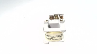 SIEMENS 3TY7463-OAK6