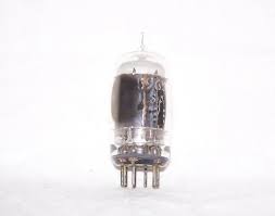 GENERAL ELECTRIC 5965A