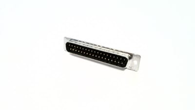TE CONNECTIVITY 5-747916-2