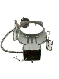 LIGHTOLIER S6132BUEM