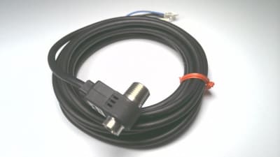 MATSUSHITA ELECTRIC DPH-102