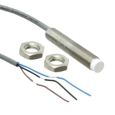 CARLO GAVAZZI EI0802NPOS