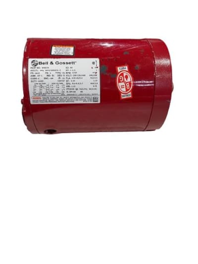 XYLEM NVL 56T17D5597D P