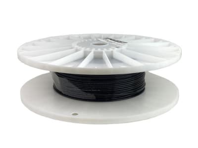 SMC TU0425B-153-X108