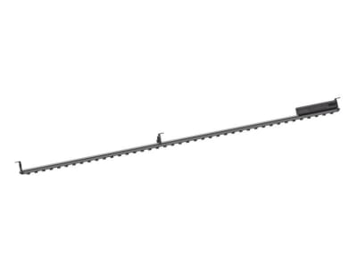 SMC IZS41-1900P-10B