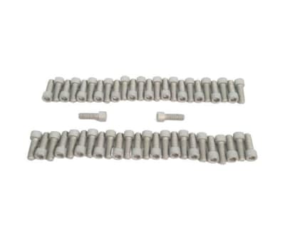 ARMOR COAT UST235920